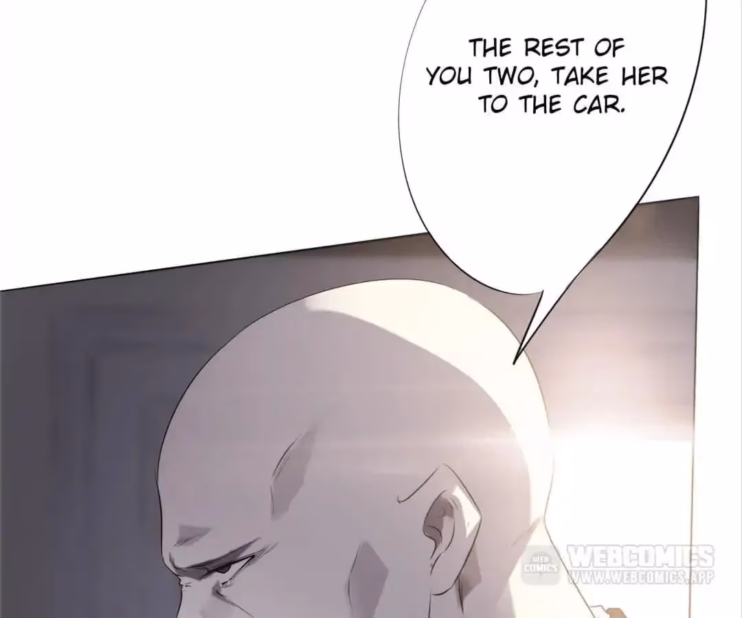 Read Hick Is King chapter 3 image 21 on Lezhin