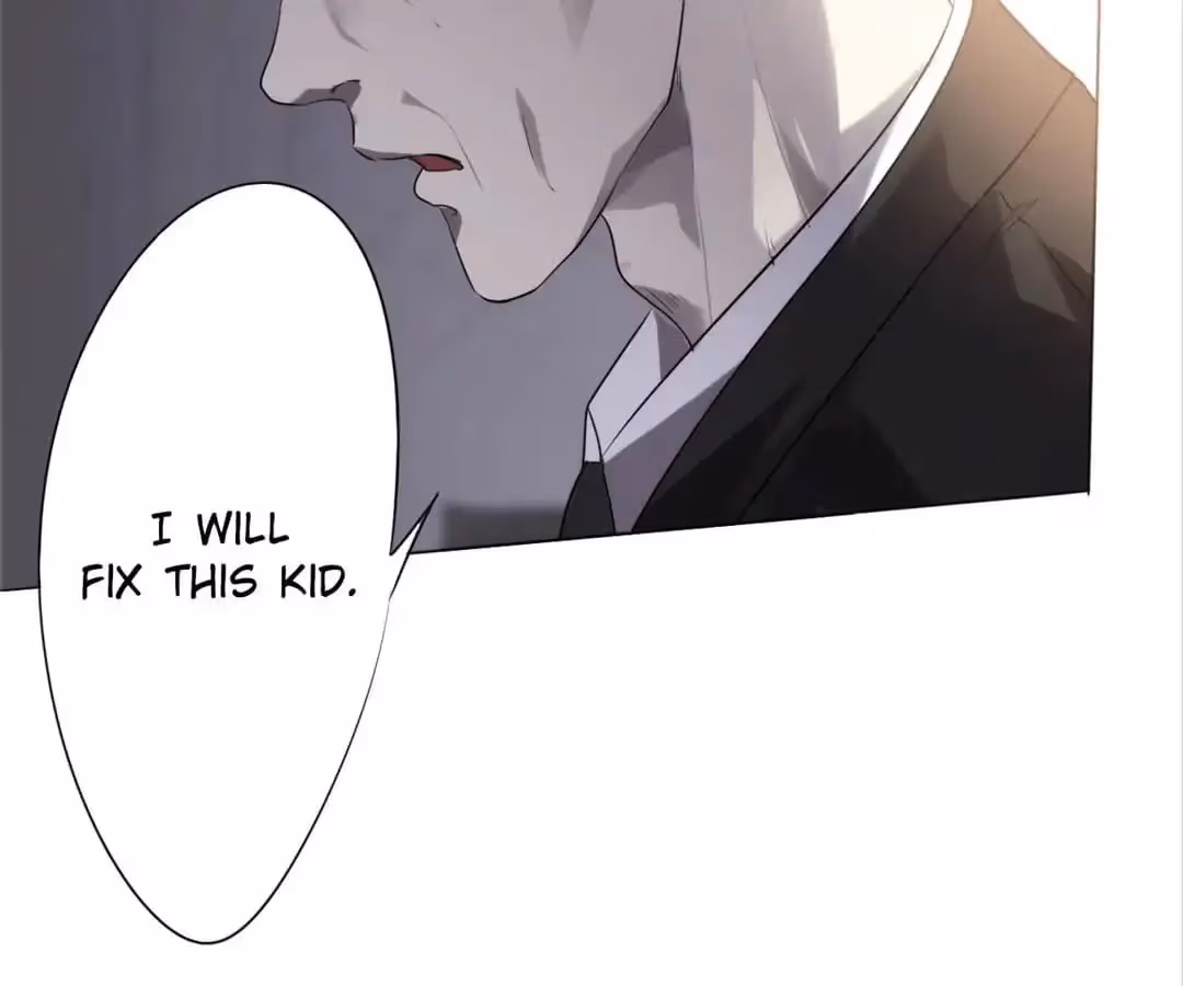 Read Hick Is King chapter 3 image 22 on Lezhin