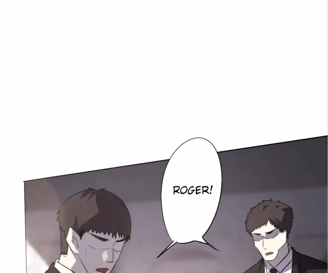 Read Hick Is King chapter 3 image 23 on Lezhin