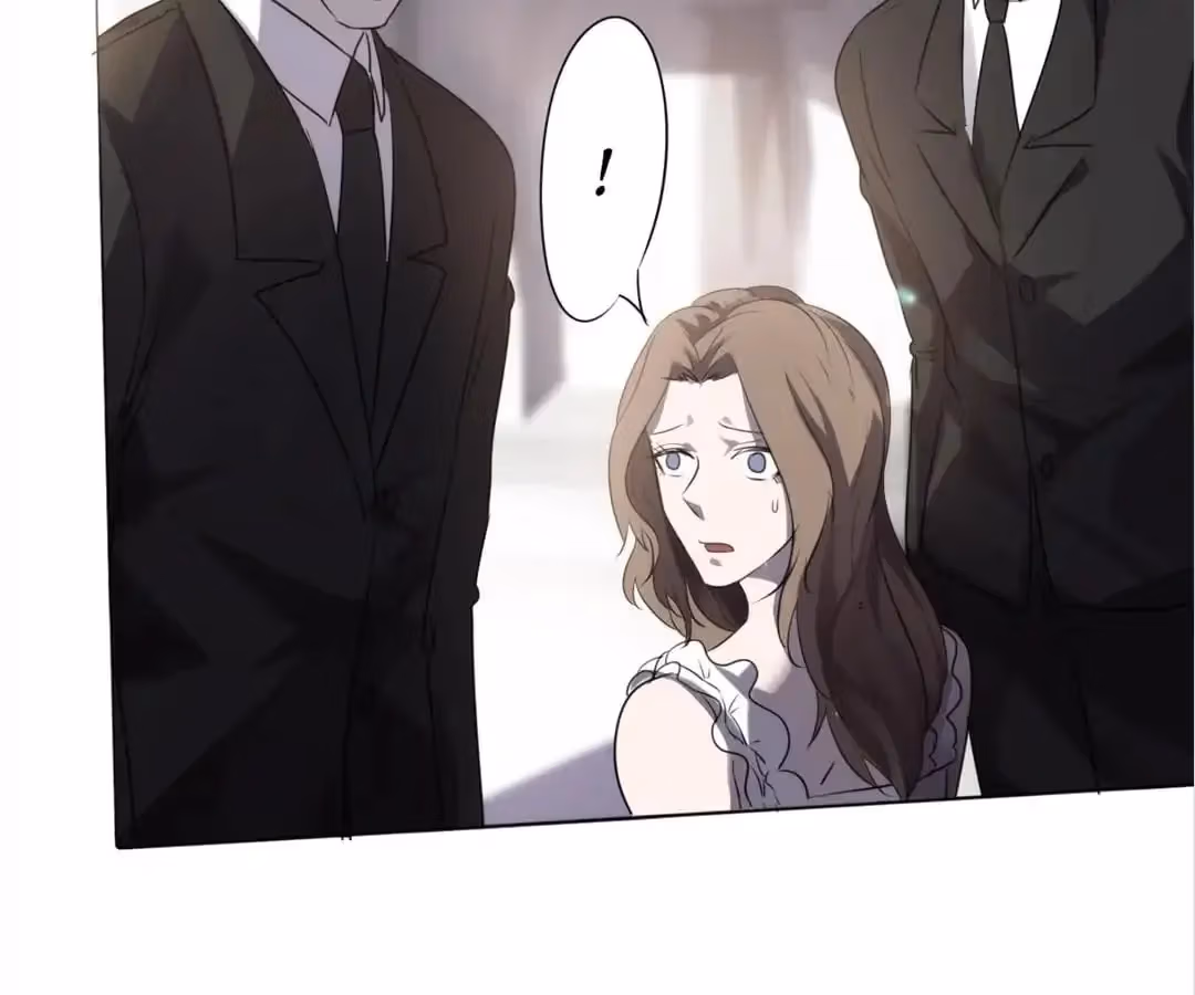 Read Hick Is King chapter 3 image 24 on Lezhin