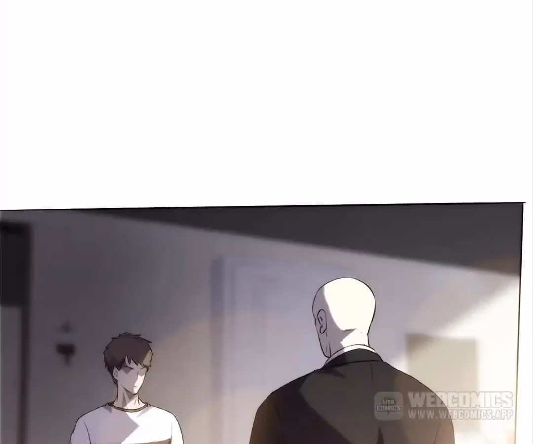Read Hick Is King chapter 3 image 25 on Lezhin
