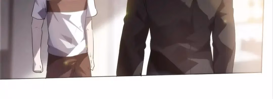 Read Hick Is King chapter 3 image 26 on Lezhin