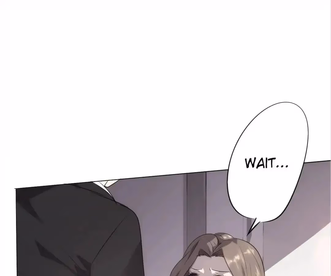 Read Hick Is King chapter 3 image 27 on Lezhin