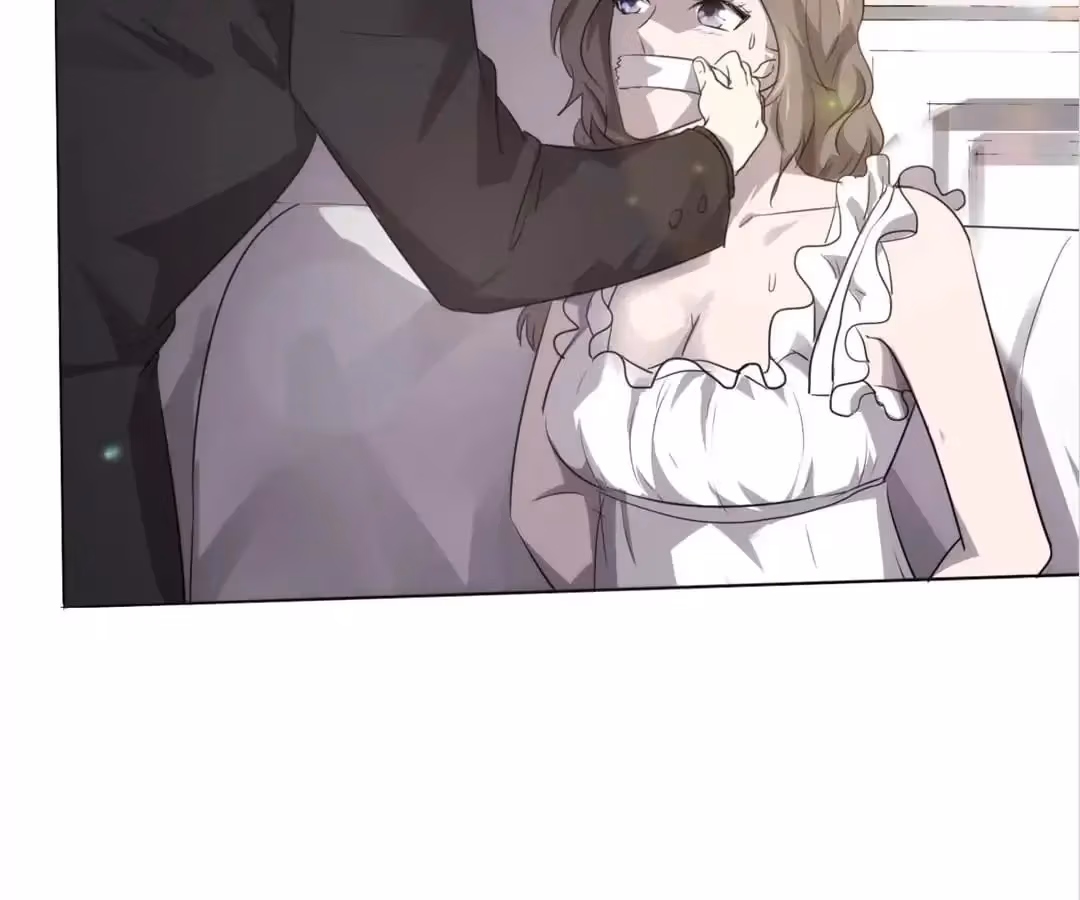 Read Hick Is King chapter 3 image 28 on Lezhin