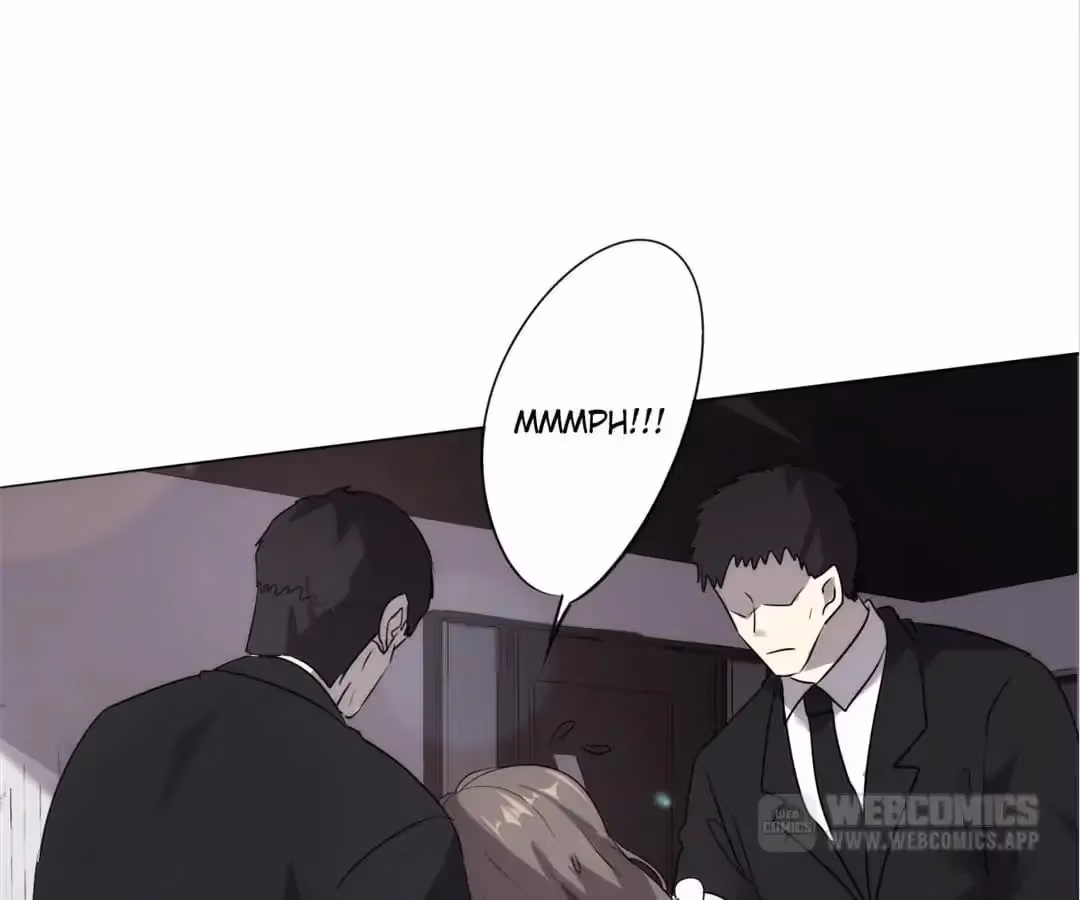 Read Hick Is King chapter 3 image 29 on Lezhin