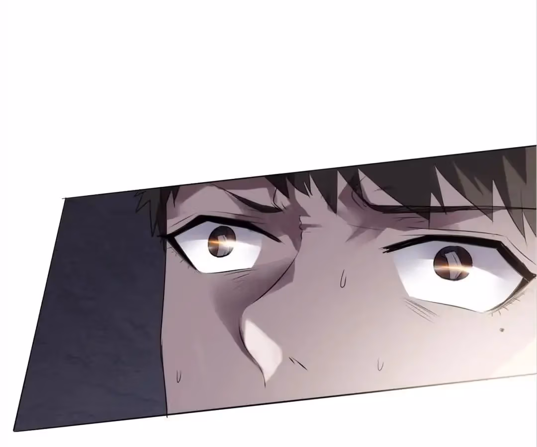 Read Hick Is King chapter 3 image 3 on Lezhin