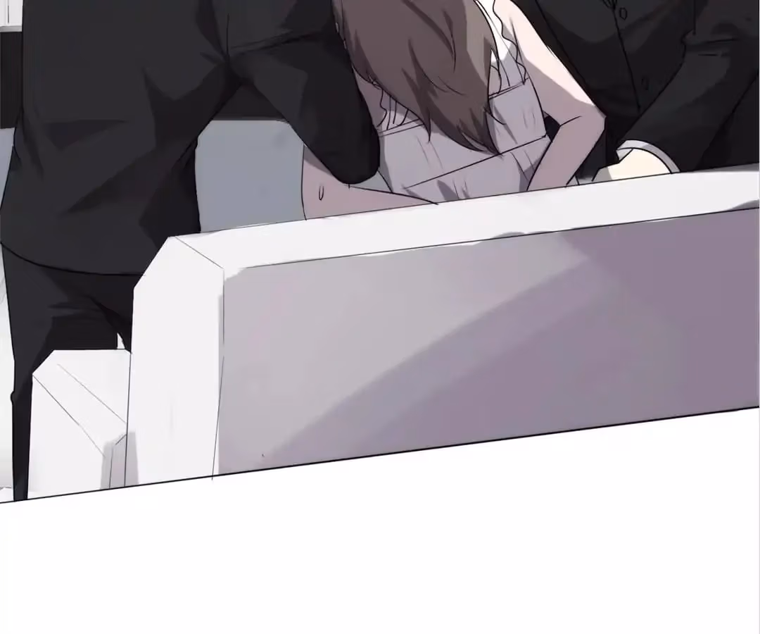 Read Hick Is King chapter 3 image 30 on Lezhin
