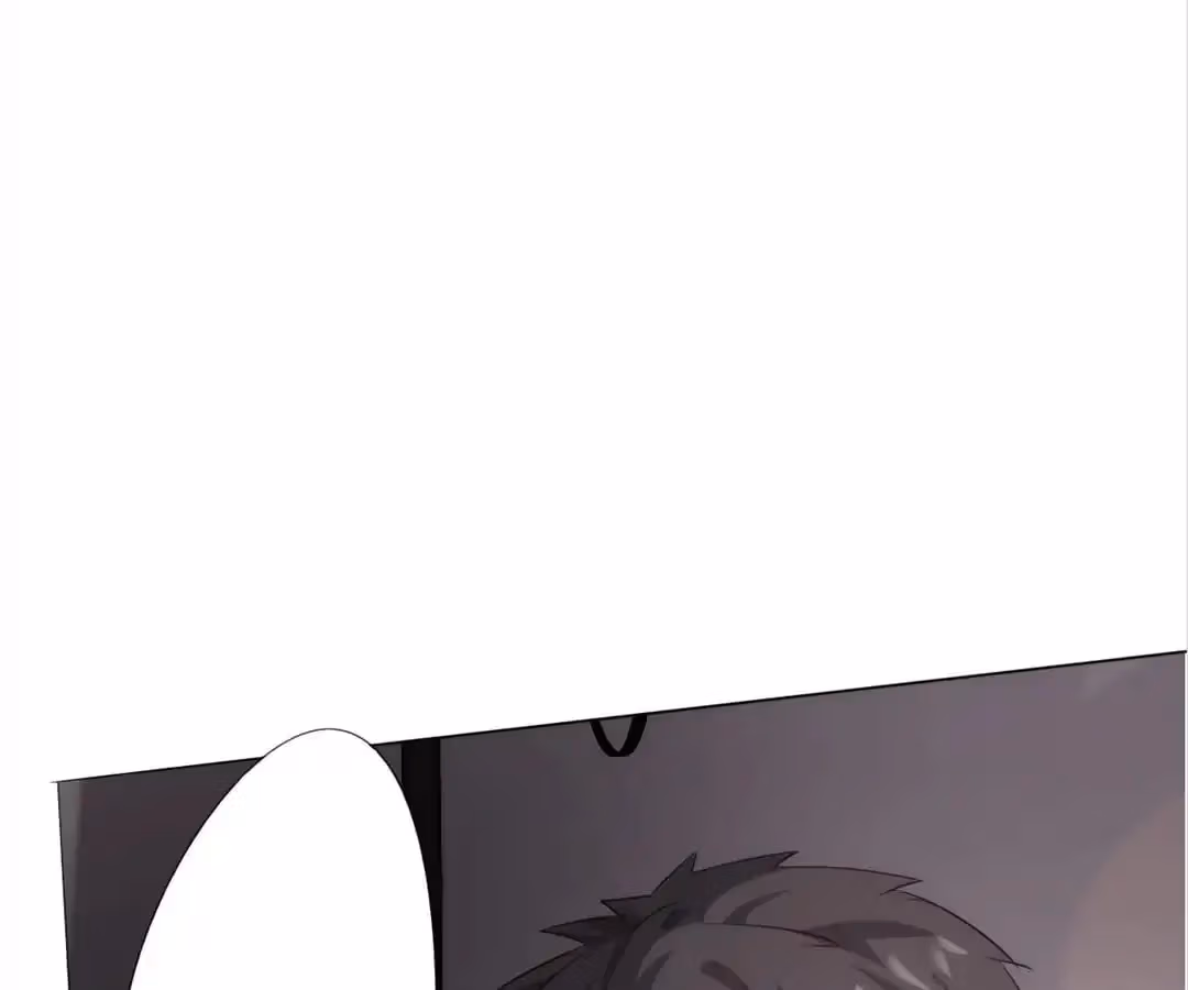 Read Hick Is King chapter 3 image 31 on Lezhin