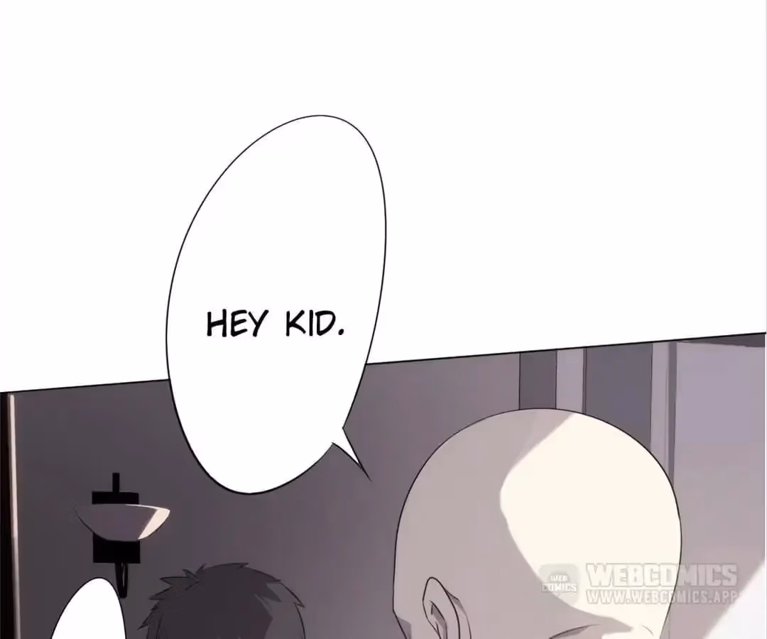 Read Hick Is King chapter 3 image 33 on Lezhin