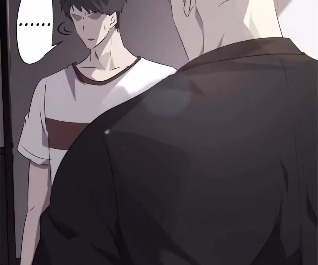 Read Hick Is King chapter 3 image 34 on Lezhin