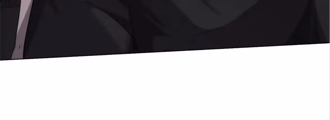 Read Hick Is King chapter 3 image 35 on Lezhin
