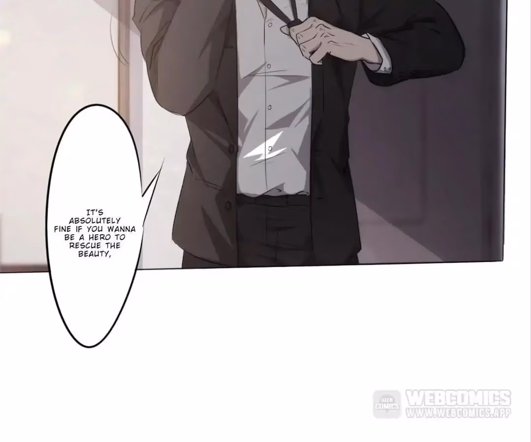 Read Hick Is King chapter 3 image 37 on Lezhin