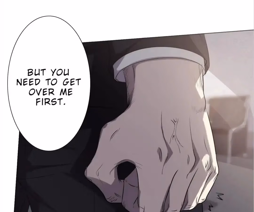 Read Hick Is King chapter 3 image 38 on Lezhin