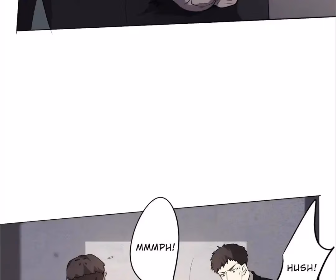 Read Hick Is King chapter 3 image 39 on Lezhin