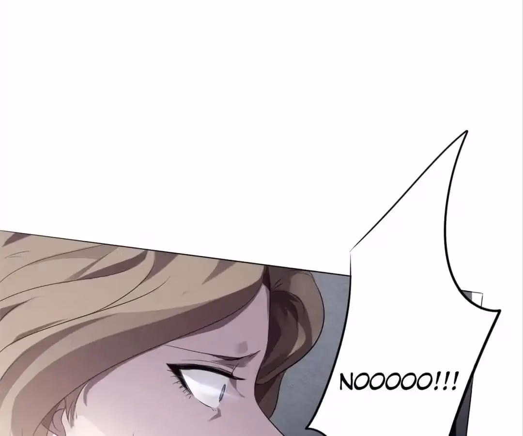 Read Hick Is King chapter 3 image 4 on Lezhin