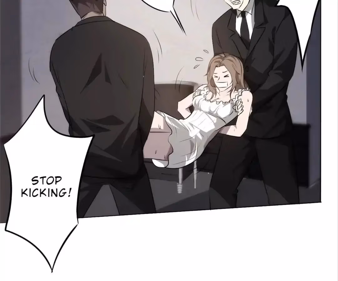 Read Hick Is King chapter 3 image 40 on Lezhin
