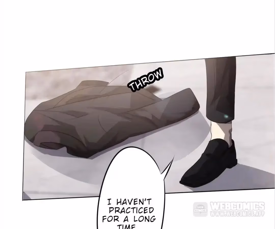 Read Hick Is King chapter 3 image 41 on Lezhin