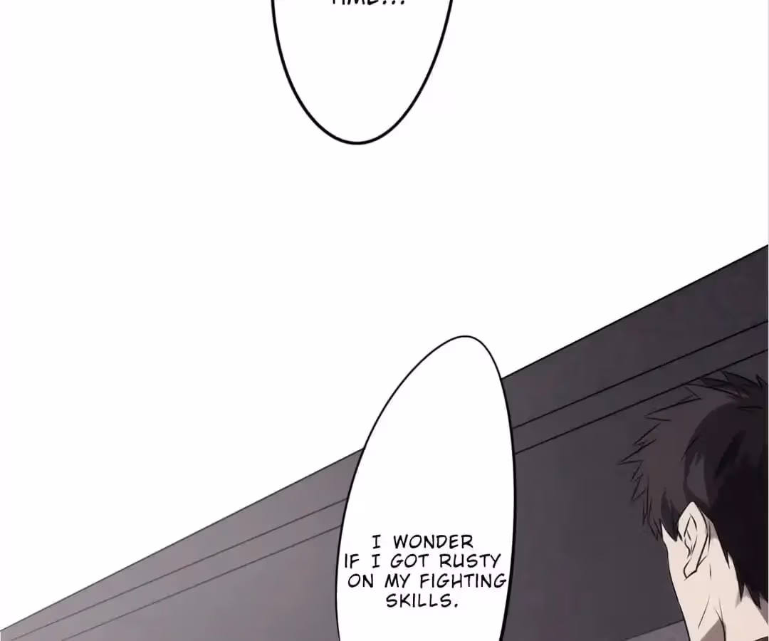 Read Hick Is King chapter 3 image 42 on Lezhin