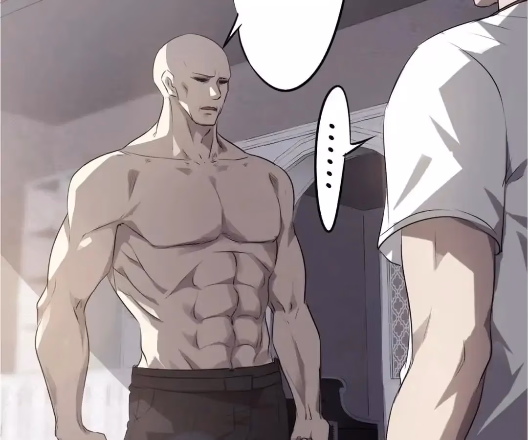 Read Hick Is King chapter 3 image 43 on Lezhin