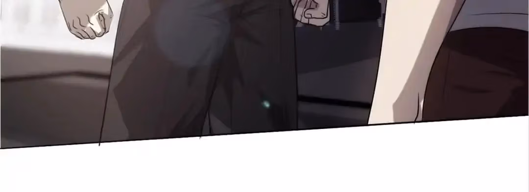 Read Hick Is King chapter 3 image 44 on Lezhin
