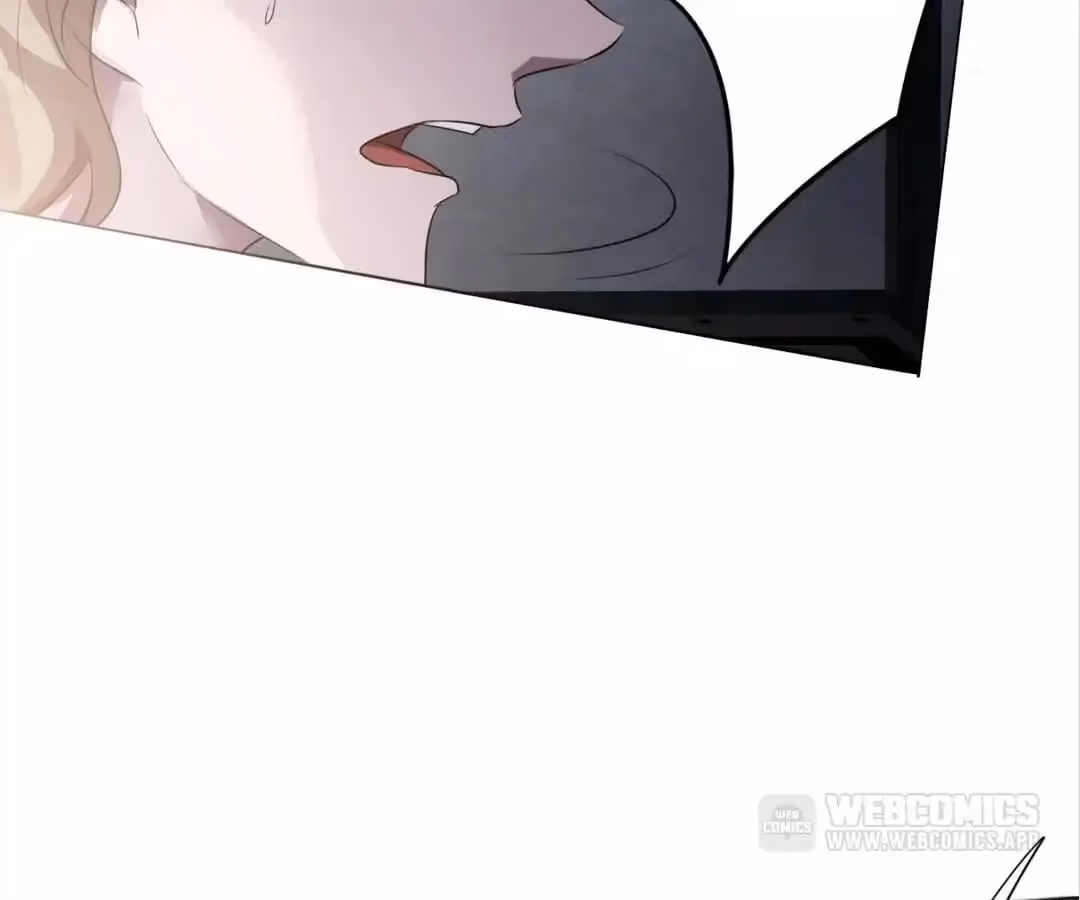 Read Hick Is King chapter 3 image 5 on Lezhin
