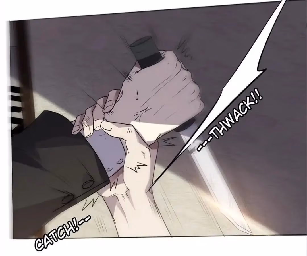 Read Hick Is King chapter 3 image 6 on Lezhin