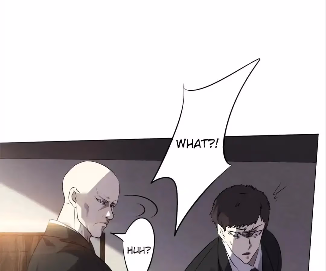 Read Hick Is King chapter 3 image 7 on Lezhin