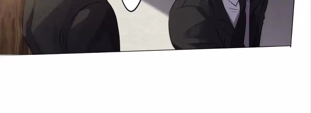 Read Hick Is King chapter 3 image 8 on Lezhin