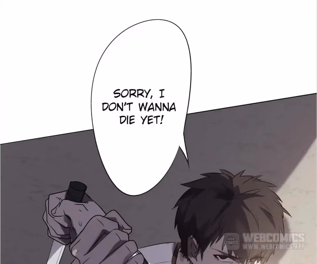 Read Hick Is King chapter 3 image 9 on Lezhin