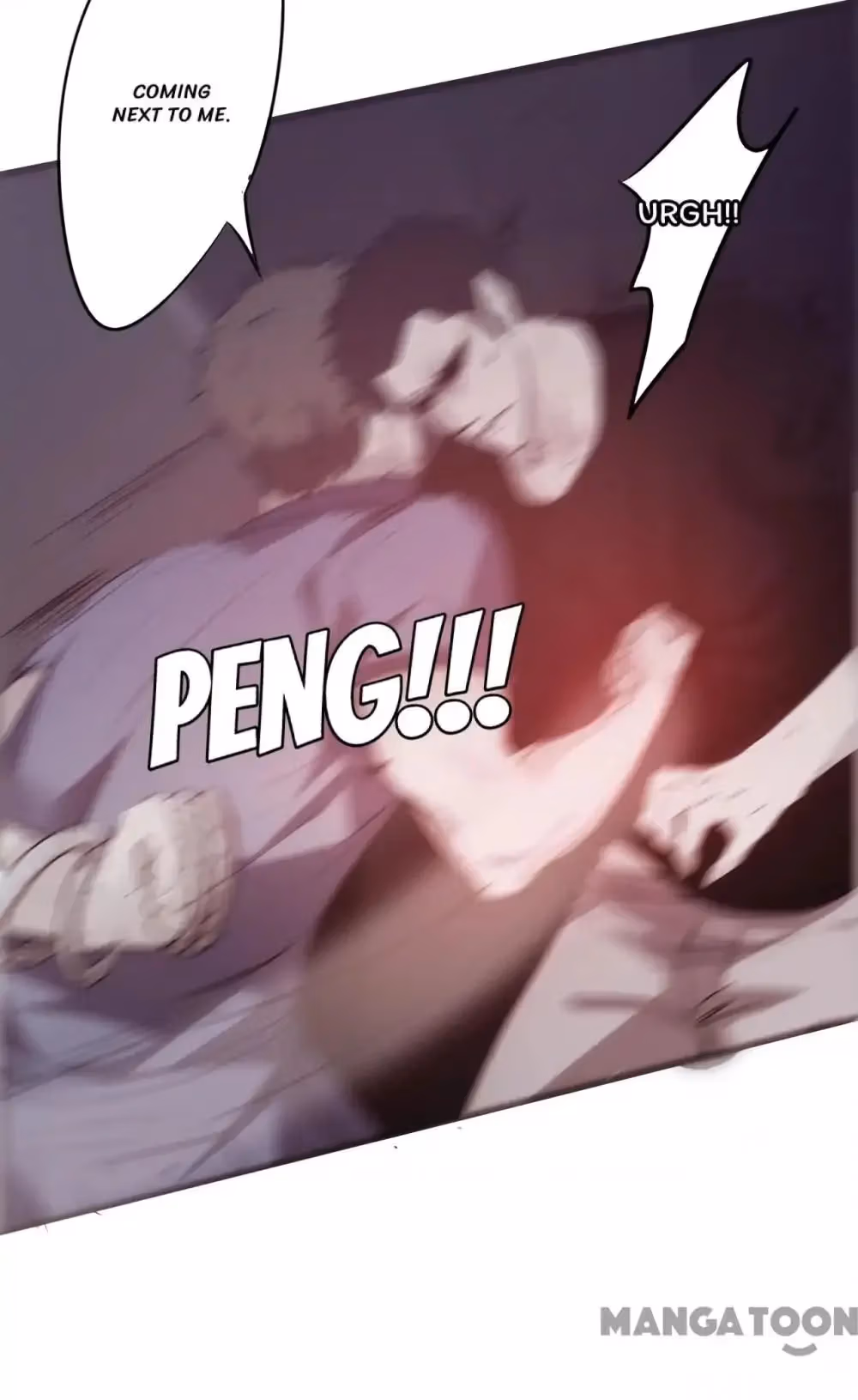 Read Hick Is King chapter 31 image 11 on Lezhin