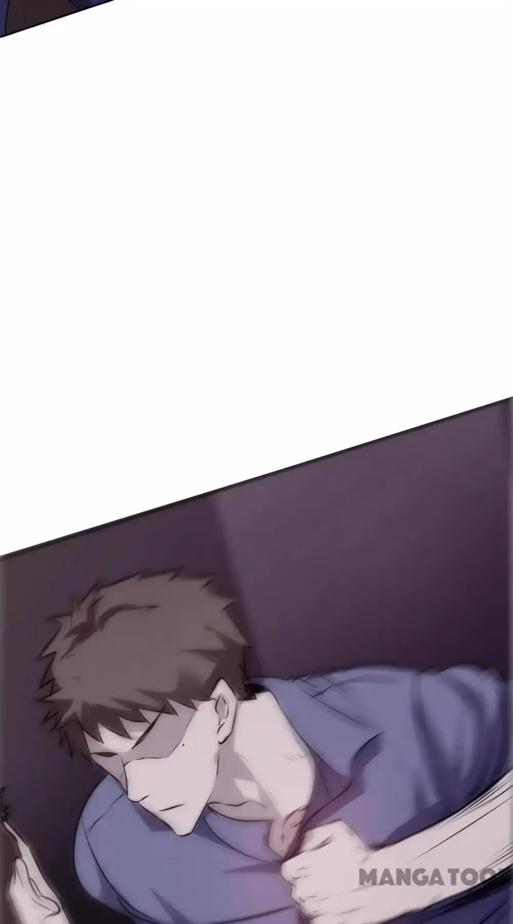 Read Hick Is King chapter 32 image 1 on Lezhin