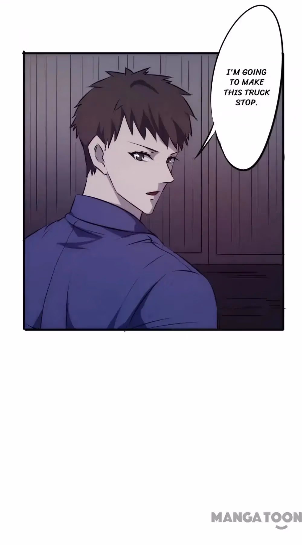 Read Hick Is King chapter 32 image 17 on Lezhin