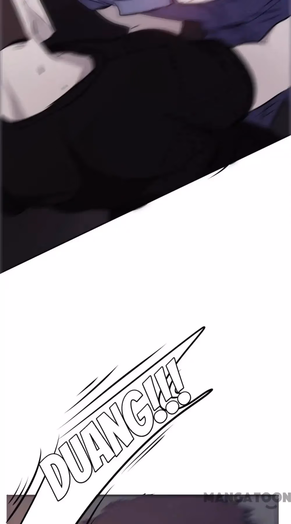 Read Hick Is King chapter 32 image 2 on Lezhin