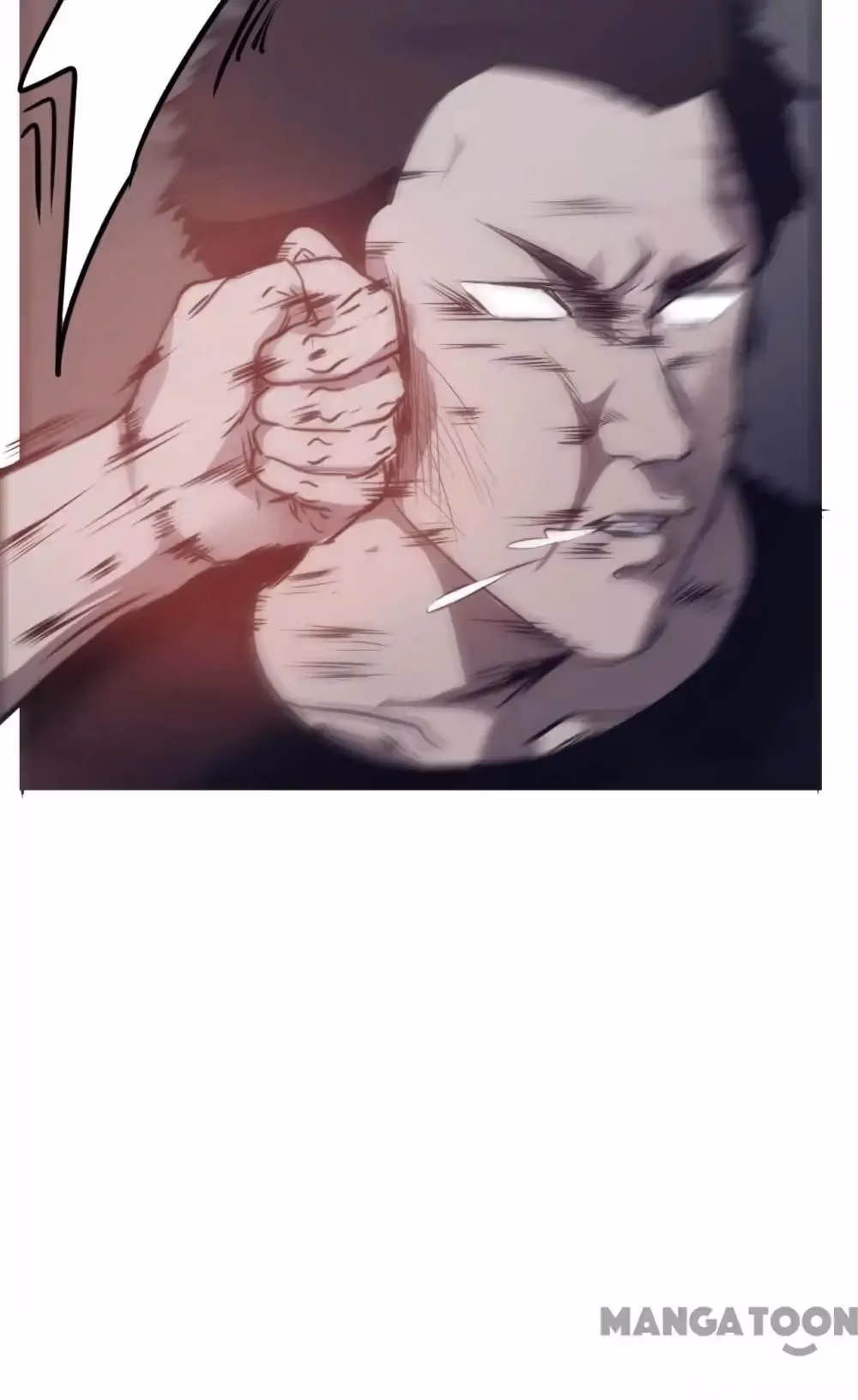Read Hick Is King chapter 32 image 3 on Lezhin