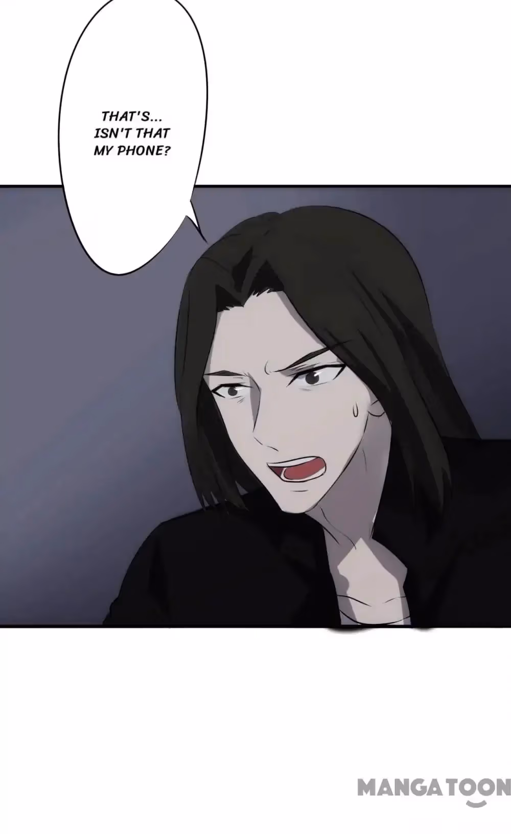 Read Hick Is King chapter 32 image 7 on Lezhin