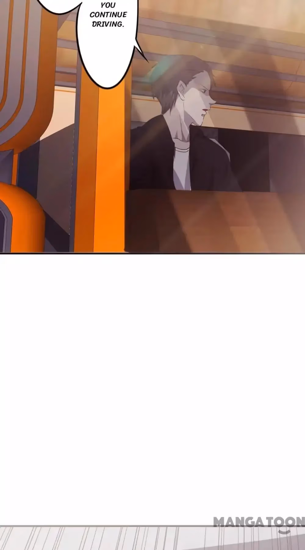 Read Hick Is King chapter 33 image 10 on Lezhin
