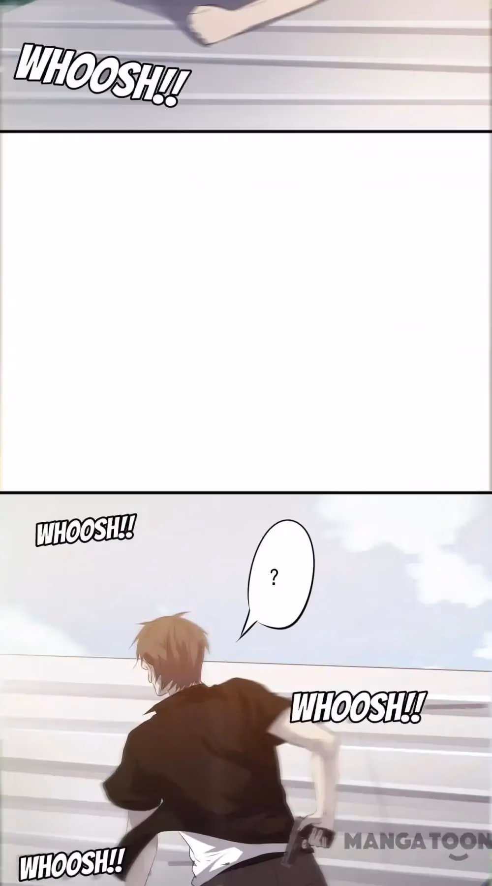 Read Hick Is King chapter 33 image 13 on Lezhin