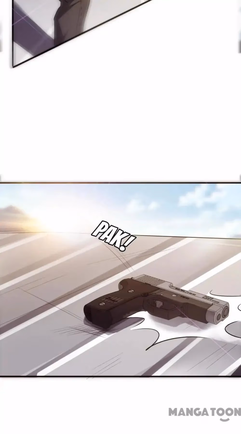 Read Hick Is King chapter 33 image 18 on Lezhin