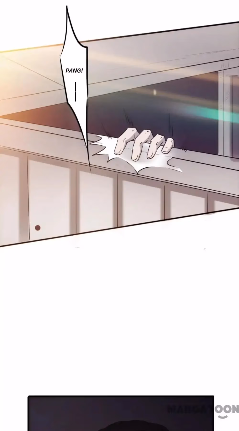 Read Hick Is King chapter 33 image 4 on Lezhin