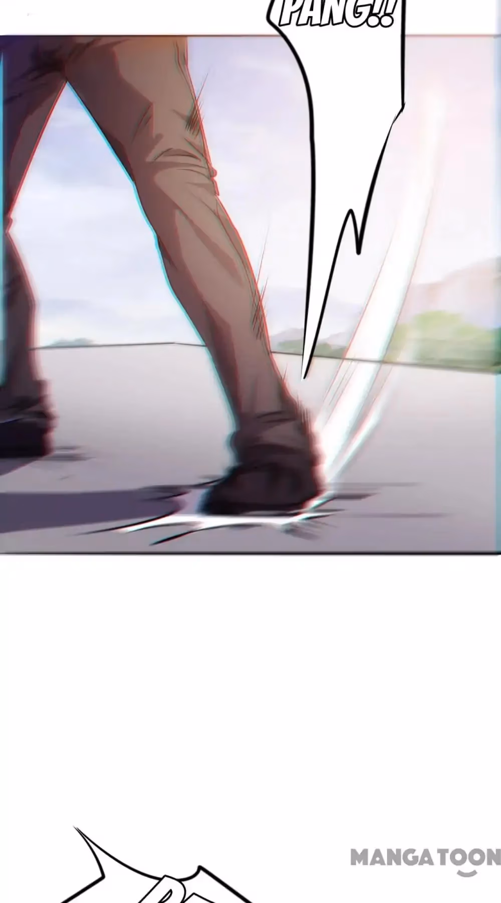 Read Hick Is King chapter 34 image 10 on Lezhin