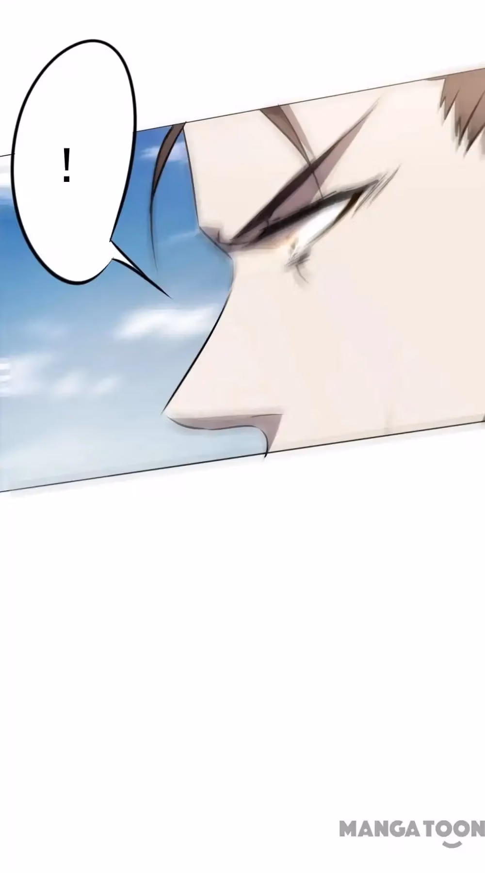 Read Hick Is King chapter 34 image 20 on Lezhin