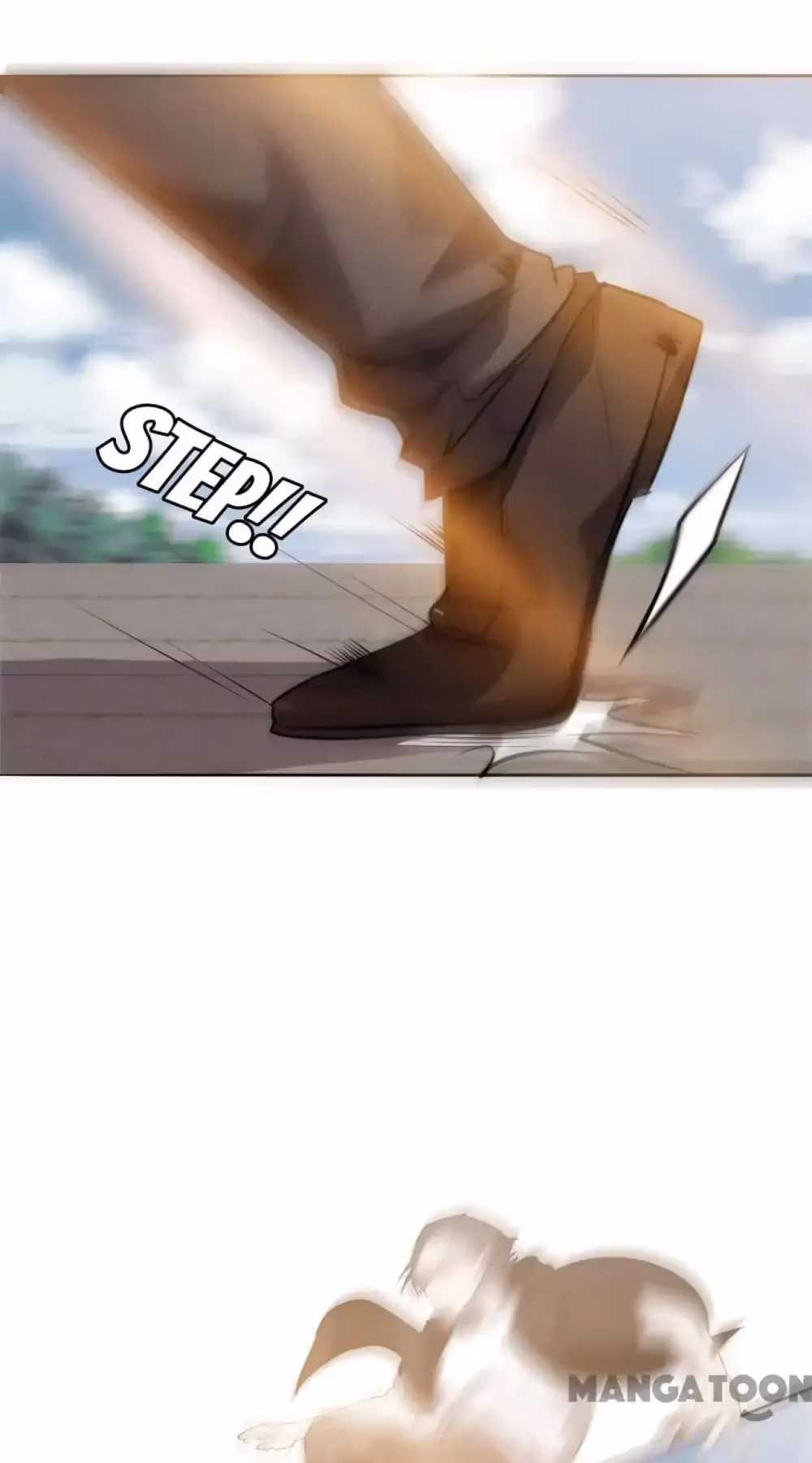 Read Hick Is King chapter 34 image 21 on Lezhin