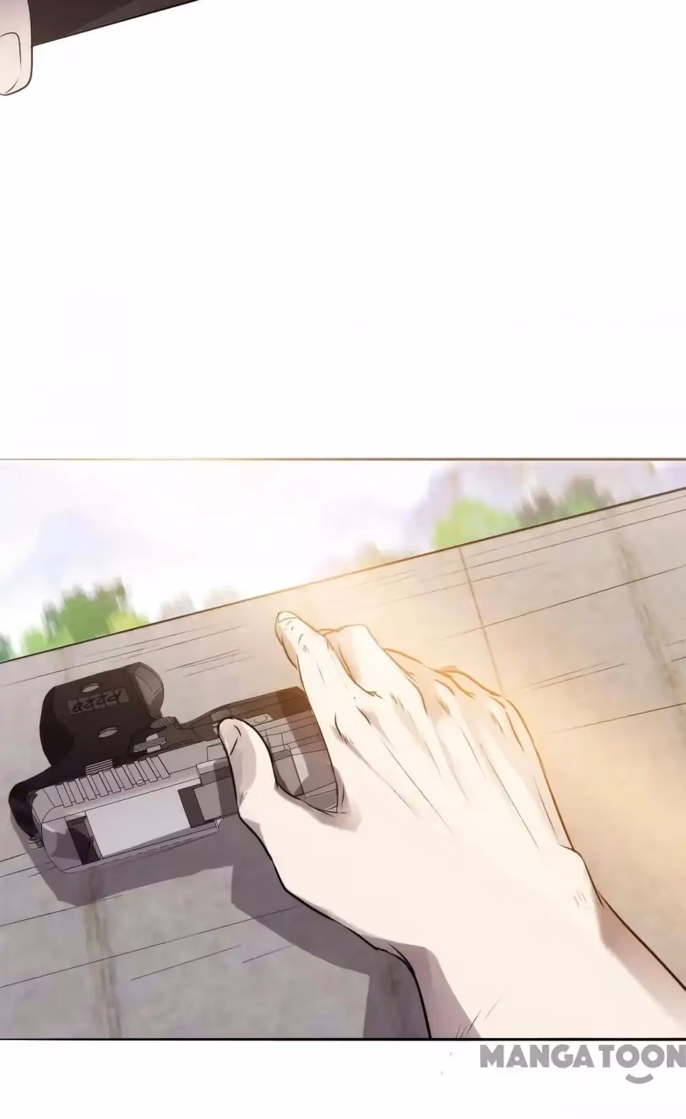 Read Hick Is King chapter 34 image 23 on Lezhin