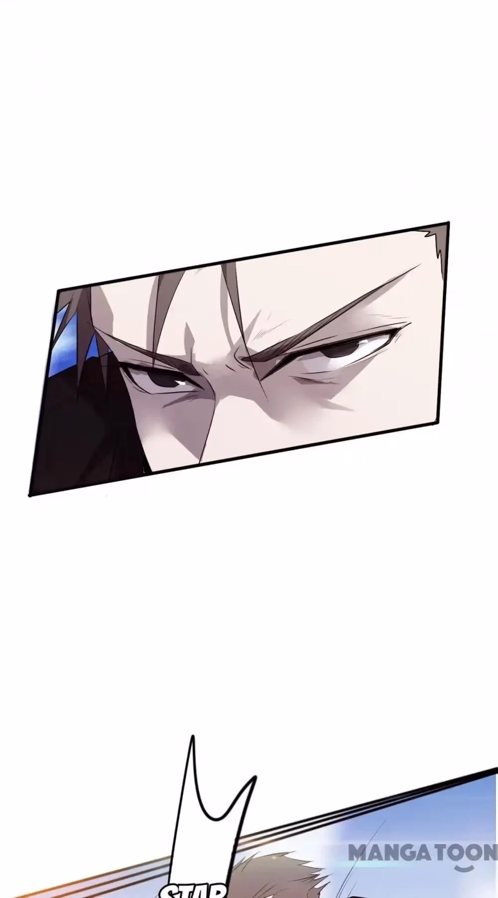 Read Hick Is King chapter 35 image 14 on Lezhin
