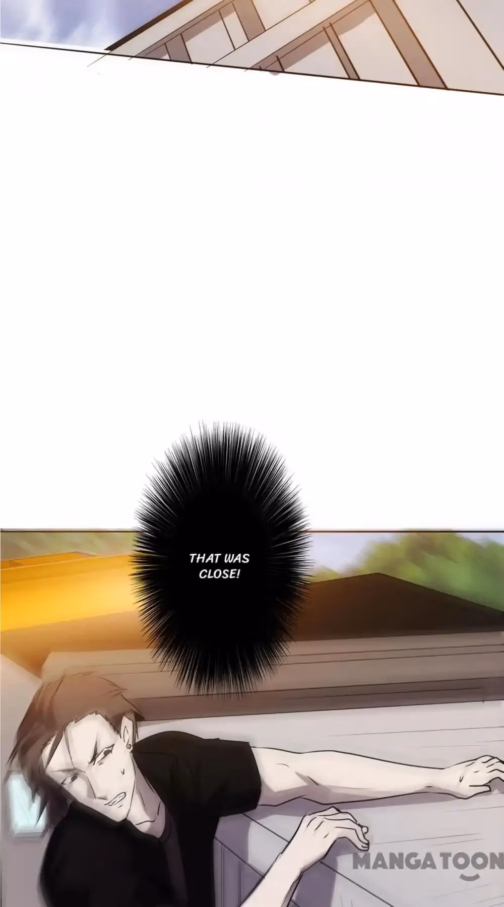 Read Hick Is King chapter 35 image 6 on Lezhin