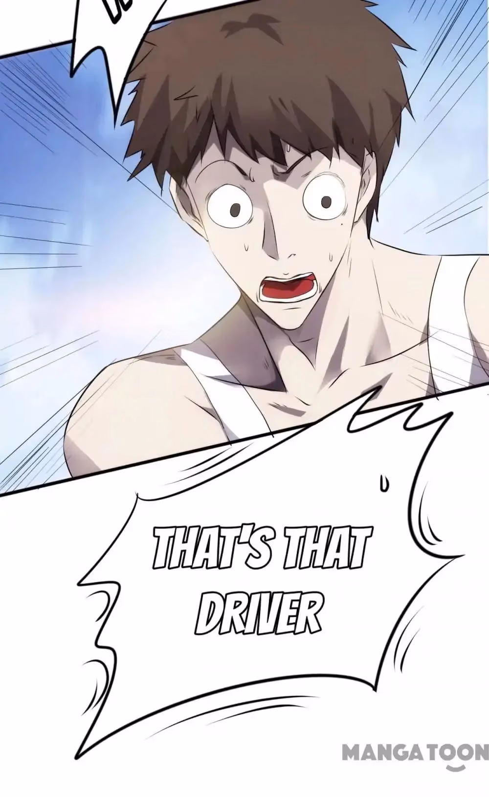 Read Hick Is King chapter 36 image 3 on Lezhin