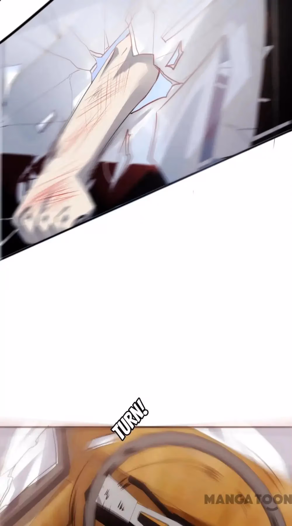 Read Hick Is King chapter 37 image 1 on Lezhin
