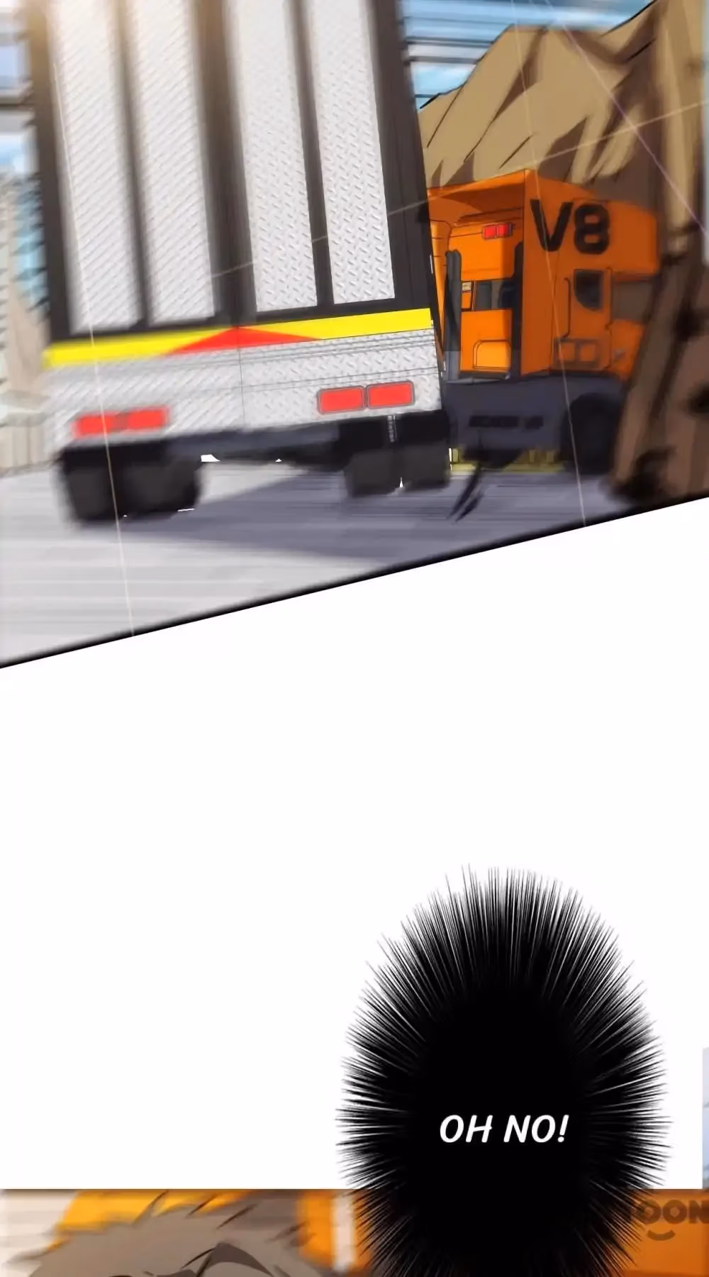 Read Hick Is King chapter 37 image 6 on Lezhin
