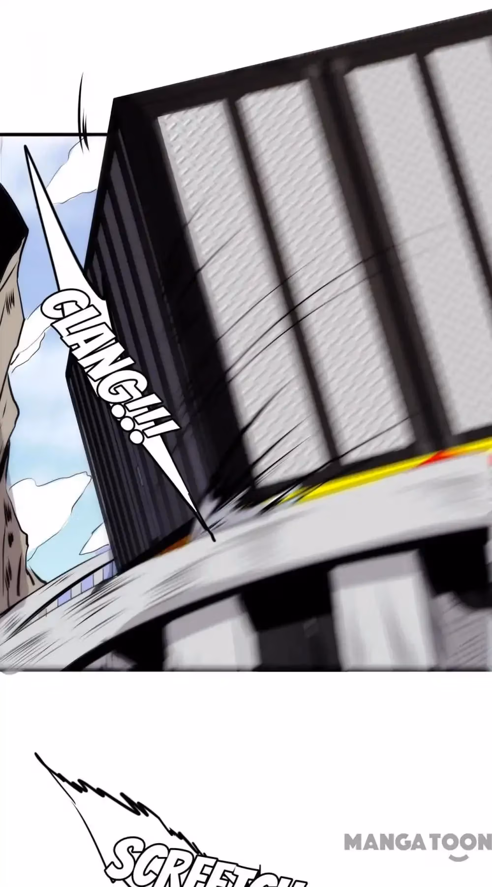 Read Hick Is King chapter 38 image 0 on Lezhin