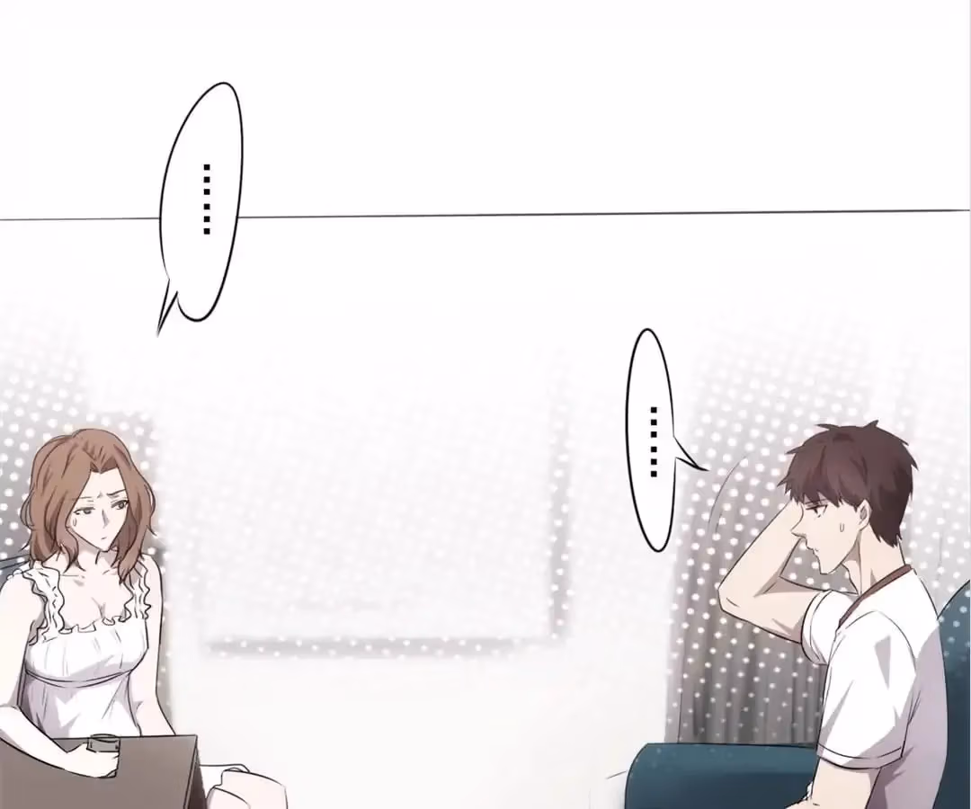 Read Hick Is King chapter 5 image 0 on Lezhin